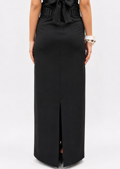Eclipse Long Skirt