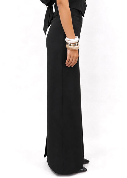 Eclipse Long Skirt