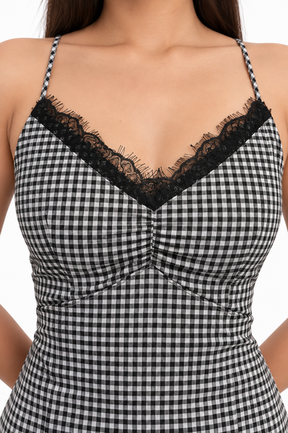 Lovey top