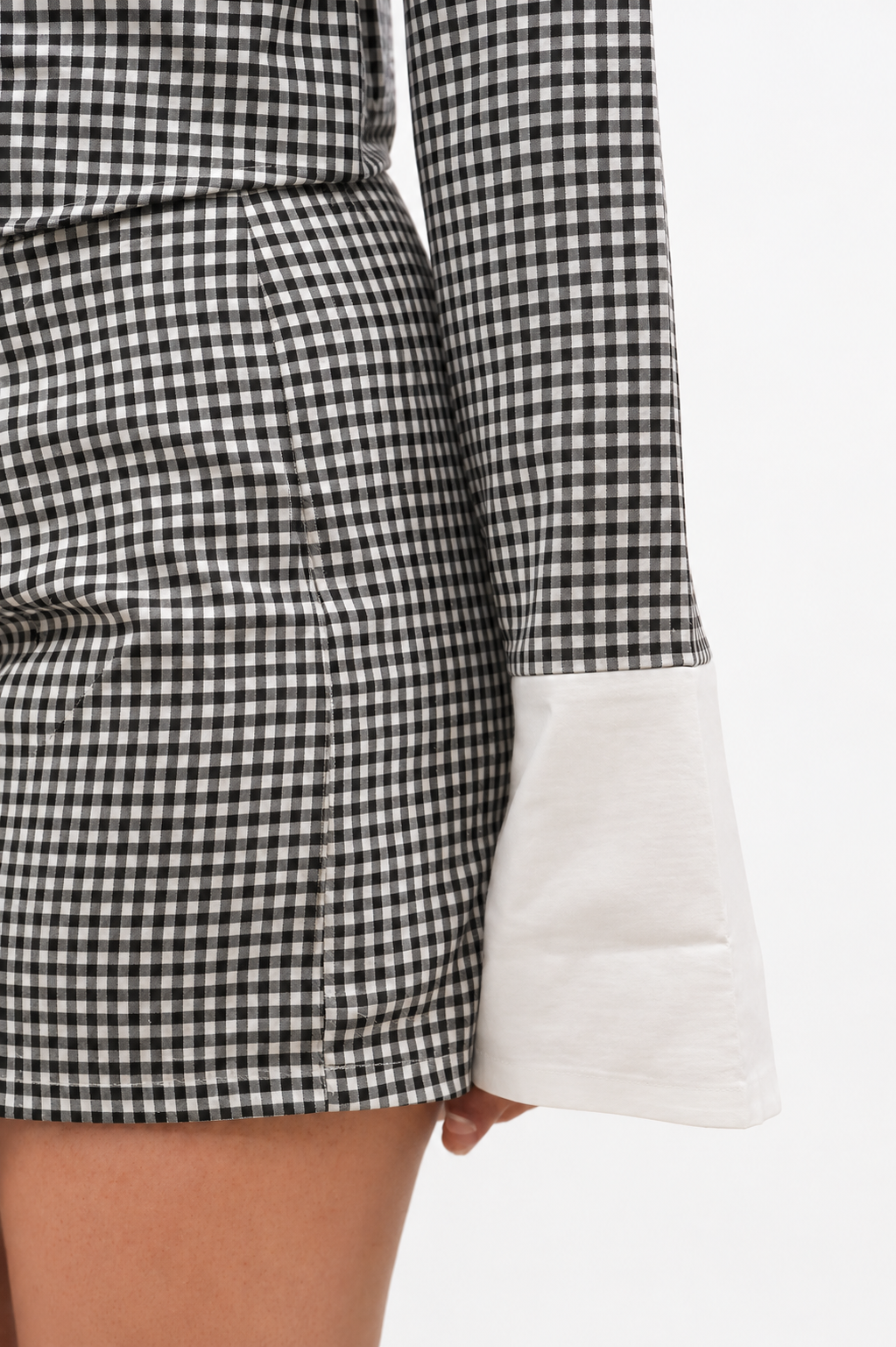 Willow Shirt