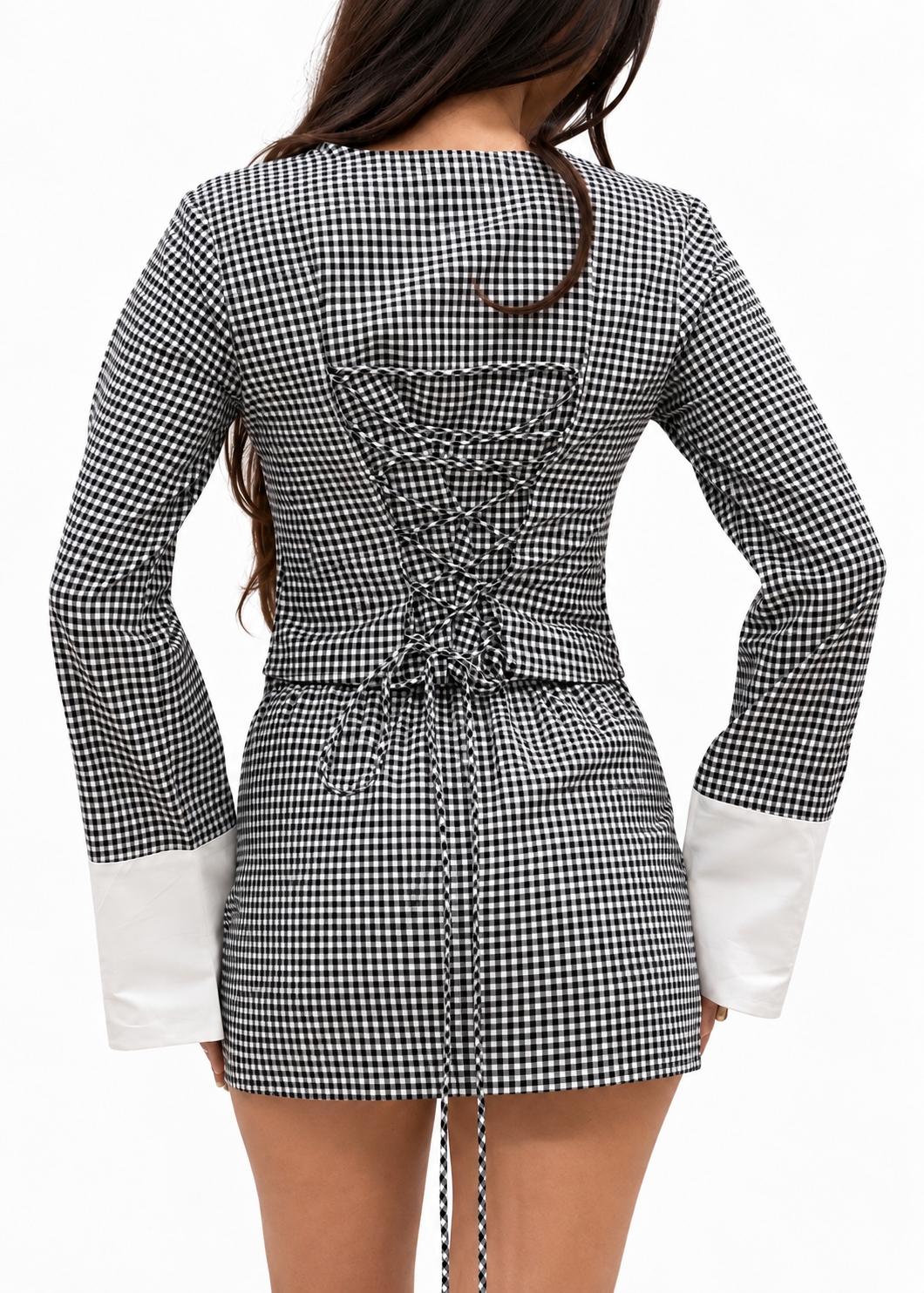 Willow Shirt
