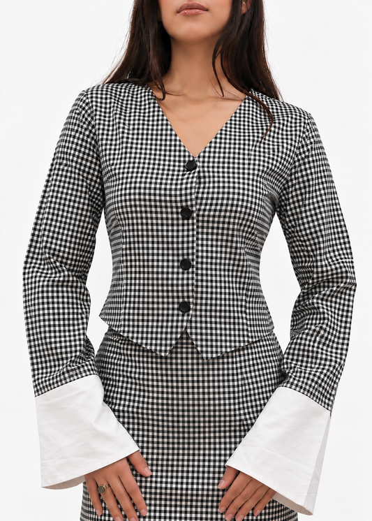 Willow Shirt