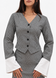 Willow Shirt