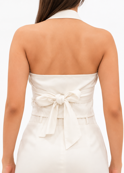 Halo Waistcoat