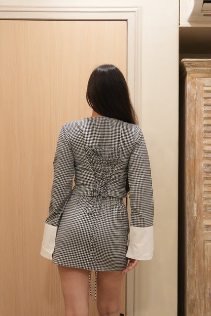 Willow Skirt