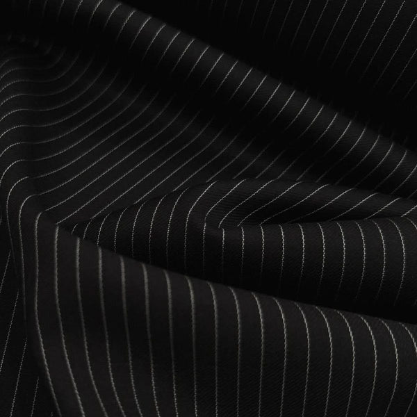 STRIPES