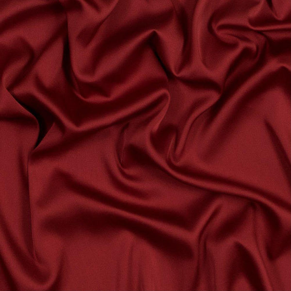 SATIN